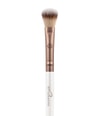 Produktbild 3 von 3, Luvia Prime Vegan Lidschattenpinsel