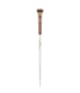 Luvia Prime Vegan Ögonskuggsborste 1 st 4260376616052 pack-shot_se
