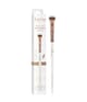 Produktbild 1 von 3, Luvia Prime Vegan Lidschattenpinsel