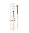 Produktbild 1 von 3, Luvia Prime Vegan Lidschattenpinsel