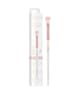 Produktbild 1 von 3, Luvia Prime Vegan Lidschattenpinsel