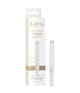Tuotekuva 1/4, Luvia Prime Vegan Pinsetit