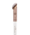 Produktbillede 3 af 3, Luvia Prime Vegan Concealer-børste