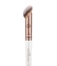 Produktbillede 3 af 3, Luvia Prime Vegan Concealer-børste