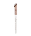 Produktbillede 2 af 3, Luvia Prime Vegan Concealer-børste