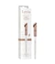 Produktbillede 1 af 3, Luvia Prime Vegan Concealer-børste