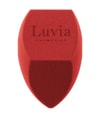 Produktbild 3 von 6, Luvia Memories Pinselset