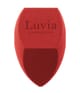 Produktbild 3 von 6, Luvia Memories Pinselset
