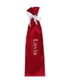 Produktbild 6 von 6, Luvia Memories Pinselset