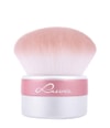 Produktbillede 2 af 4, Luvia Prime Vegan Kabuki-børste
