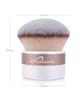 Luvia Prime Vegan Kabukiborste 1 st 4260376616182 pack-shot_se