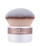 Luvia Prime Vegan Kabukiborste 1 st 4260376616182 base-shot_se
