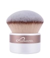 Produktbild 1 von 4, Luvia Prime Vegan Kabuki-Pinsel