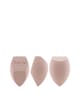Immagine prodotto 2 di 4, Luvia Diamond Spugnetta per il trucco