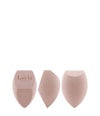 Produktbillede 2 af 4, Luvia Diamond Makeupsvamp