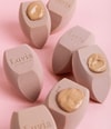 Produktbillede 4 af 4, Luvia Diamond Makeupsvamp