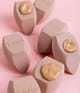 Produktbillede 4 af 4, Luvia Diamond Makeupsvamp