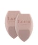Luvia Diamond Sminksvamp 1 st 4260376616199 base-shot_se