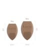 Luvia Diamond Sminksvamp 1 st 4260376616205 detail-shot_se