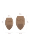 Produktbild 3 von 4, Luvia Diamond Make-Up Schwamm