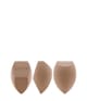 Luvia Diamond Sminksvamp 1 st 4260376616205 pack-shot_se