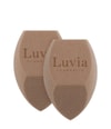 Produktbild 1 von 4, Luvia Diamond Make-Up Schwamm