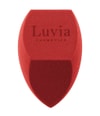 Produktbild 2 von 5, Luvia Memories Make-Up Schwamm