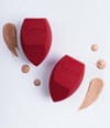 Produktbild 5 von 5, Luvia Memories Make-Up Schwamm