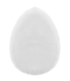 Produktbillede 3 af 6, Luvia The Puffys Pudderkvaste
