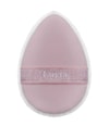 Produktbillede 2 af 6, Luvia The Puffys Pudderkvaste