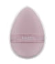 Produktbillede 2 af 6, Luvia The Puffys Pudderkvaste