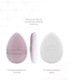 Produktbillede 6 af 6, Luvia The Puffys Pudderkvaste
