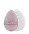 Produktbillede 1 af 6, Luvia The Puffys Pudderkvaste