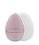 Produktbillede 1 af 6, Luvia The Puffys Pudderkvaste