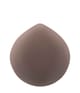 Produktbild 3 von 6, Luvia The Puffys Make-Up Schwamm