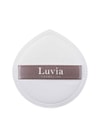 Produktbild 2 von 6, Luvia The Puffys Make-Up Schwamm