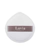Produktbild 2 von 6, Luvia The Puffys Make-Up Schwamm