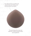 Produktbild 5 von 6, Luvia The Puffys Make-Up Schwamm