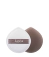 Produktbild 1 von 6, Luvia The Puffys Make-Up Schwamm