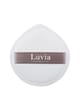 Luvia The Puffys Puderpuff 1 st 4260376616304 pack-shot_se