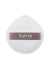 Obrázek produktu 2 z 6, Luvia The Puffys Labutěnka