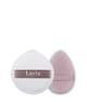 Produktbild 1 von 6, Luvia The Puffys Puderquaste