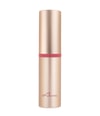 Produktbild 3 von 5, Luvia Prime Vegan Pinselset