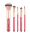 Produktbild 2 von 5, Luvia Prime Vegan Pinselset