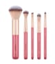 Produktbild 2 von 5, Luvia Prime Vegan Pinselset