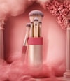 Produktbild 5 von 5, Luvia Prime Vegan Pinselset