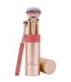 Produktbild 1 von 5, Luvia Prime Vegan Pinselset