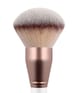 Luvia Prime Vegan Kabukiborste 1 st 4260376616342 detail-shot_se