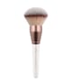Luvia Prime Vegan Kabukiborste 1 st 4260376616342 pack-shot_se