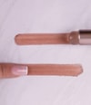 Produktbild 3 von 3, Luvia Prime Vegan Pinselset